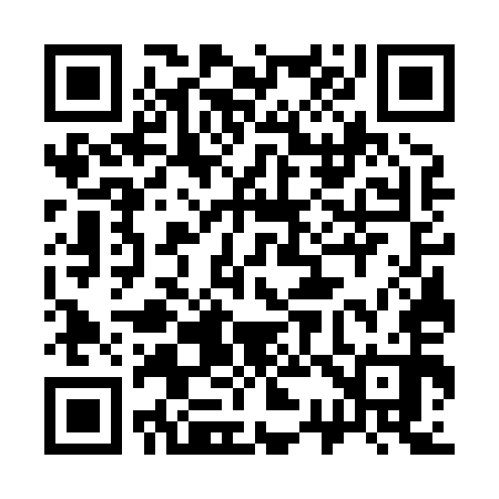QR code for 337850
