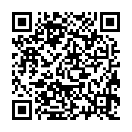 QR code for 337874