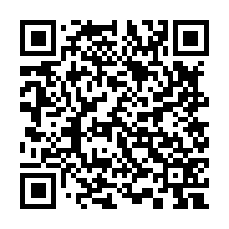 QR code for 337876