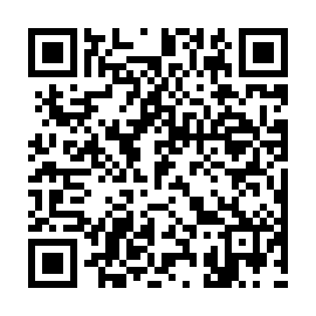 QR code for 337882