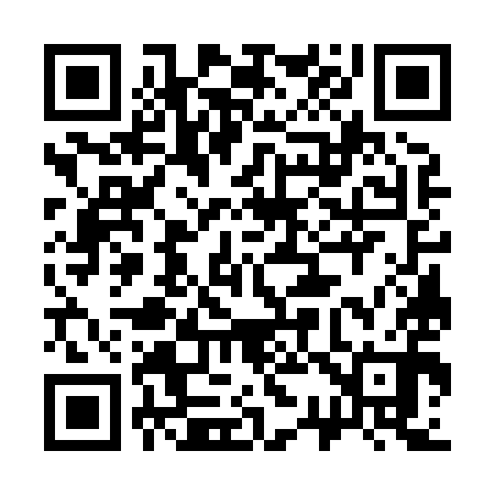 QR code for 337890