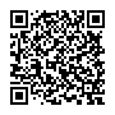 QR code for 337894