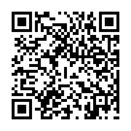 QR code for 337900