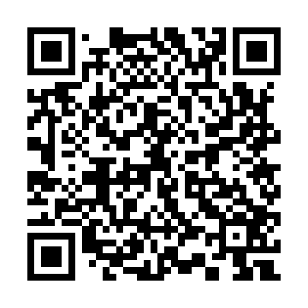 QR code for 337906