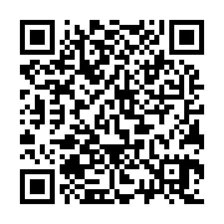 QR code for 337925
