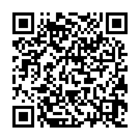 QR code for 337932