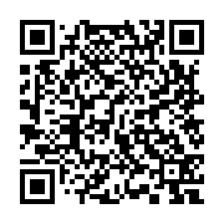 QR code for 337933