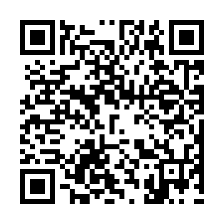 QR code for 337934