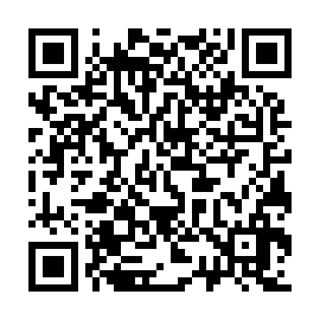 QR code for 337936