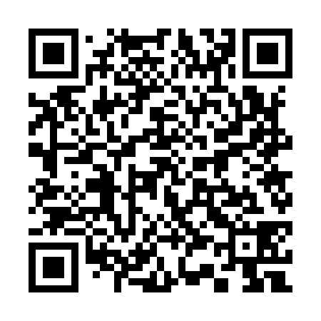 QR code for 337938