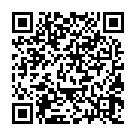 QR code for 337948