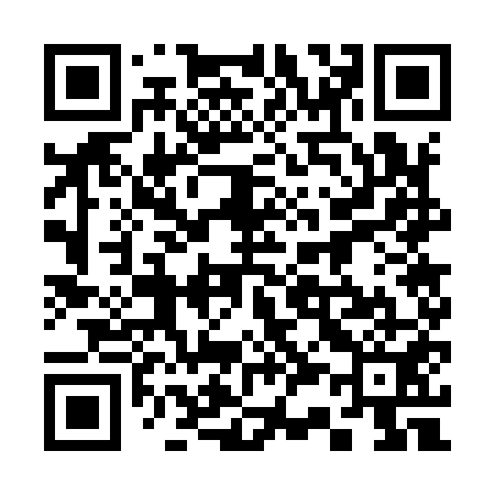 QR code for 337951