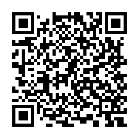 QR code for 337956