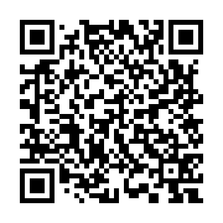 QR code for 337975