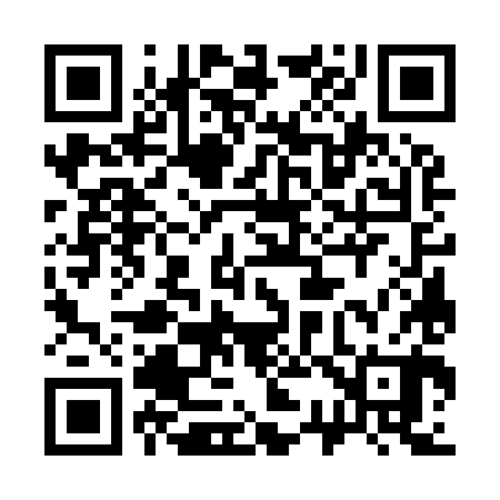 QR code for 337980