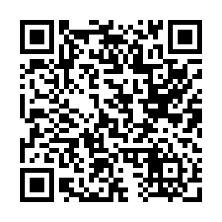 QR code for 338014