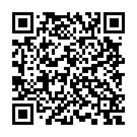 QR code for 338022