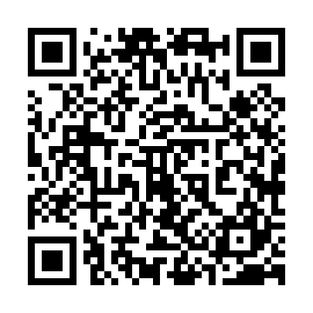 QR code for 338027