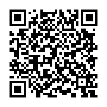QR code for 338029