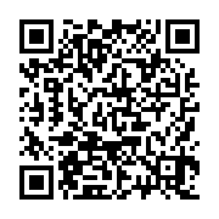 QR code for 338030