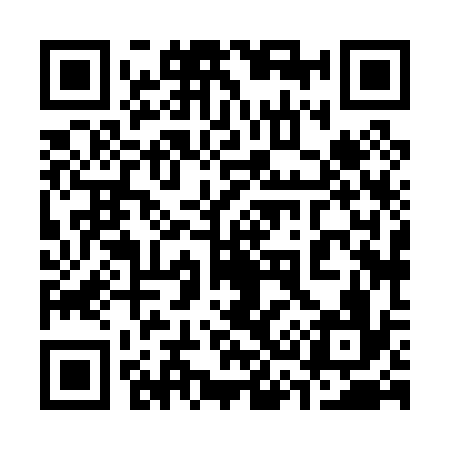 QR code for 338036