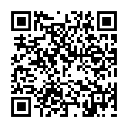 QR code for 338041