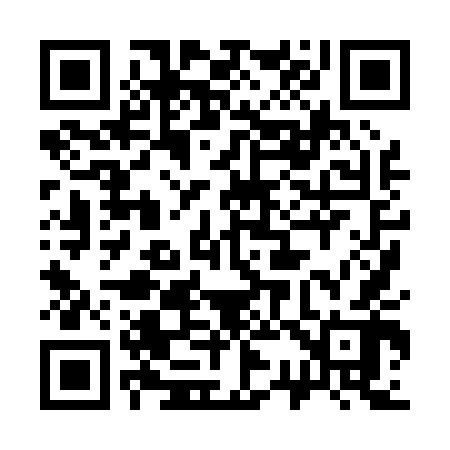 QR code for 338042