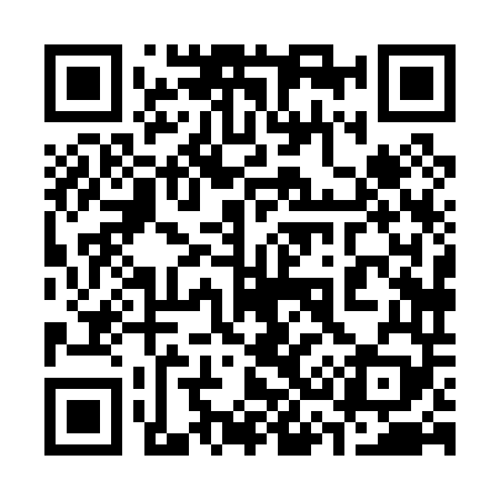 QR code for 338049