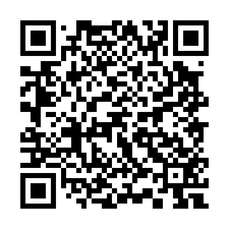 QR code for 338053