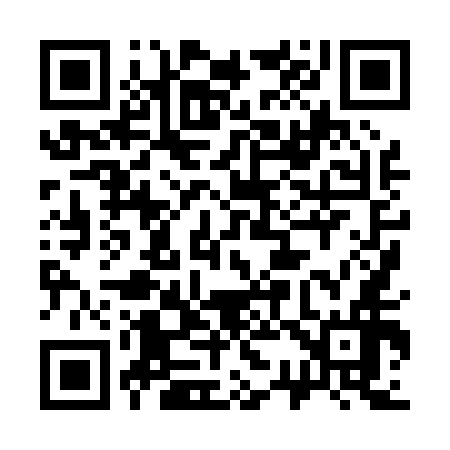 QR code for 338056