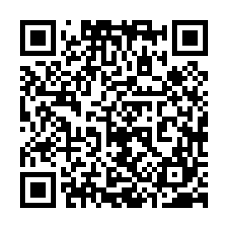 QR code for 338064