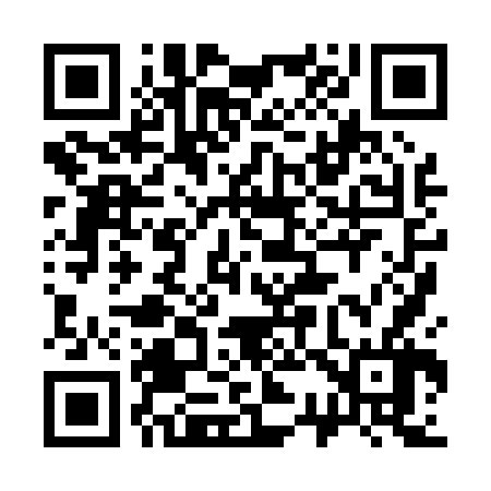 QR code for 338066