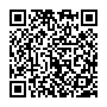 QR code for 338068