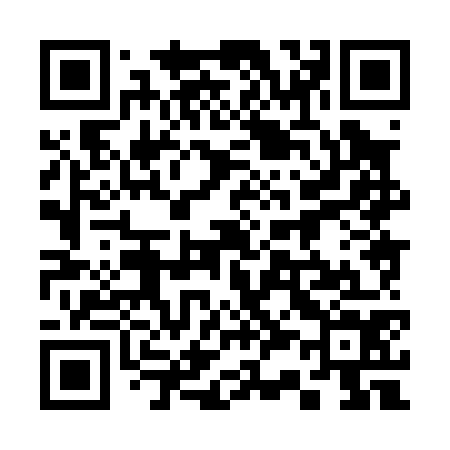 QR code for 338074