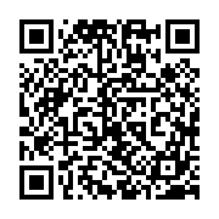 QR code for 338077