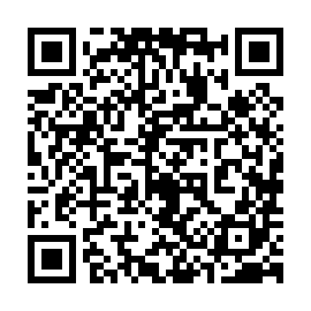 QR code for 338080