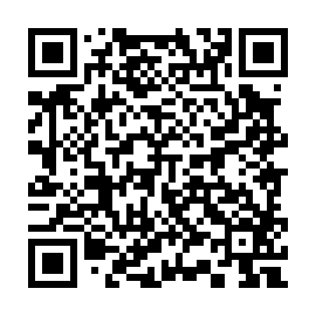 QR code for 338086