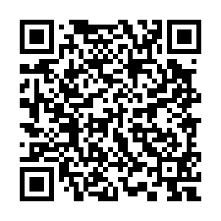 QR code for 338091