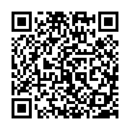 QR code for 338099