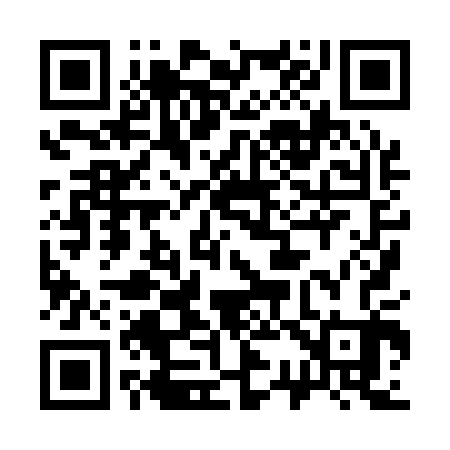 QR code for 338103