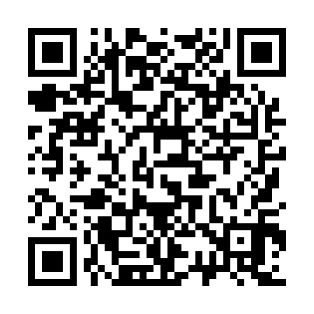 QR code for 338110