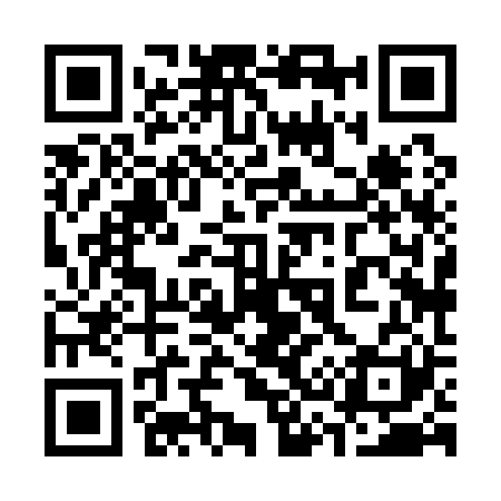 QR code for 338121
