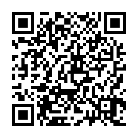 QR code for 338127