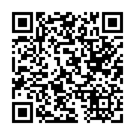 QR code for 338129