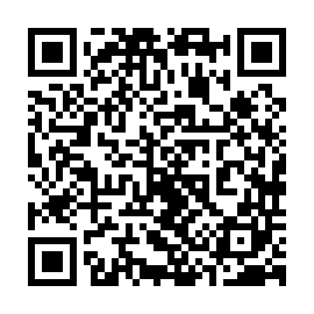 QR code for 338140