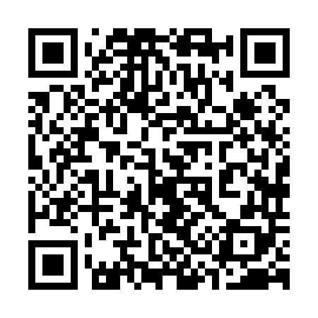 QR code for 338148