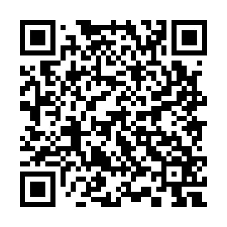 QR code for 338166
