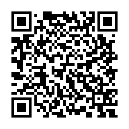 QR code for 338175