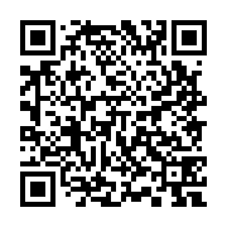 QR code for 338178
