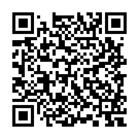 QR code for 338181